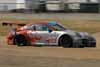 GTC Porsche 911 GT3 Cup Driven by Pierre Ehret and Dion van Moltke in Action Thumbnail