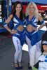 Two Falken Tire Girls in New Sexier Outfits Thumbnail