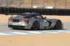 GT SRT Viper GTS-R Driven by Dominik Farnbacher and Marc Goossens in Action Thumbnail