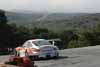 GT Porsche 911 GT3 RSR Driven by Patrick Long and Tom Kimber-Smith in Action Thumbnail