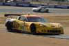 GT Corvette C6 ZR1 Riding Curb Driven by Jan Magnussen and Antonio Garcia Thumbnail