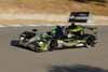 LMP2 HPD ARX-03b Driven by Scott Sharp and Guy Cosmo in Action Thumbnail