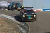 GTC Porsche 911 GT3 Cup Driven by Craig Stanton and Andrew Novich in Action Thumbnail