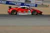 GT Ferrari F458 Italia Driven by Bill Sweedler and Townsend Bell in Action Thumbnail