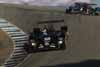 LMP2 HPD ARX-03b in Corkscrew Driven by Scott Tucker and Ryan Briscoe Thumbnail