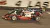 Jimmy Vasser and Mario Dominguez Side by Side Thumbnail