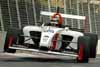 JR Hildebrand Flying Over Chicane Thumbnail