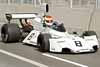 1974 Brabham BT-44 in Action Thumbnail