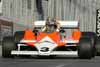 1979 McLaren M-29 in Action Thumbnail