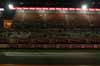 Bare Stands at Night Thumbnail