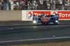 LMP 675 Lola MG in Action Thumbnail