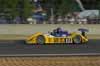 LMP 675 Pilbeam JPX in Action Thumbnail