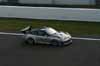 GT Runnerup Porsche 911 in Action Thumbnail