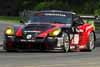 Panoz Esperante GT2 Driven by Dominik Farnbacher and Ian James in Action Thumbnail