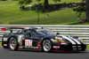 Dodge Viper GT2 Driven by Joel Feinberg and Chris Hall in Action Thumbnail