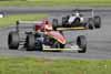 Victor Carbone in Van Diemen RF02 Zetec in Action Thumbnail