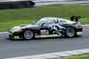 Jaguar XKR GT Driven by Ryan Dalziel and Marc Goossens in Action Thumbnail
