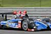 Oreca FLM09 LMPC Driven by Alex Figge and Tom Papadopoulos in Action Thumbnail