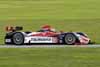 Oreca FLM09 Driven by Kyle Marcelli and Brian Wong in Action Thumbnail