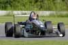 Cole Morgan in Van Diemen RF06 Zetec in Action Thumbnail