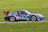Porsche 911 GT3 GTC Driven by Henri Richard and Andy Lally in Action Thumbnail