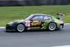 Porsche 911 GT3 GTC Driven by Bill Sweedler and Romeo Kapudija in Action Thumbnail