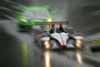 Oreca FLM09 LMPC Driven by Scott Tucker and Christophe Bouchut in Action Thumbnail