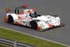 Oreca FLM09 LMPC Driven by Jonathan Bennett and Colin Braun in Action Thumbnail