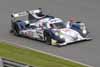Lola B12/60 LMP1 Driven by Chris Dyson and Guy Smith in Action Thumbnail