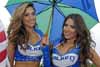 Falken Tire Grid Girls Thumbnail