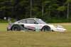 Porsche 911 GT3 RSR GT Driven by Bryce Miller and Sascha Maassen in Action Thumbnail