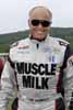 Gregg Pickett, Owner of Muscle Milk Team Thumbnail
