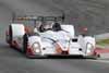 Oreca FLM09 LMPC Driven by Alex Popow and Thomas Kimber-Smith in Action Thumbnail