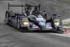 HPD ARX-03b LPM2 Driven by Scott Tucker and Christophe Bouchut in Action Thumbnail