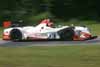 Oreca FLM09 LMPC Driven by Jonathan Bennett and Colin Braun in Action Thumbnail