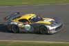 SRT Viper GTS-R GT Driven by Jonathan Bomarito and Kuno Wittmer in Action Thumbnail