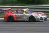 Porsche 911 GT3 Cup GTC Driven by Nelson Canache, Jr. and Spencer Pumpelly in Action Thumbnail