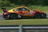 Porsche 911 GT3 Cup GTC Driven by Henrique Cisneros and Nicolas Armindo in Action Thumbnail