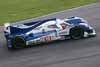 Lola B12/60 LMP1 Driven by Chris Dyson and Guy Smith in Action Thumbnail
