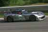 SRT Viper GTS-R GT Driven by Dominik Farnbacher and Marc Goossens in Action Thumbnail
