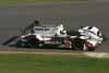 HPD ARX-03a LMP1 Driven by Klaus Graf and Lucas Luhr in Action Thumbnail