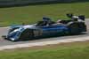 Oreca FLM09 LMPC Driven by Mike Guasch and David Cheng in Action Thumbnail