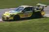 Porsche 911 GT3 Cup GTC Driven by Mike Hedlund and Jan Heylen in Action Thumbnail