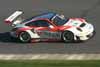 Porsche 911 GT3 RSR GT Driven by Patrick Long and Tom Kimber-Smith in Action Thumbnail