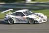 Porsche 911 GT3 Cup GTC Driven by Cooper MacNeil and Jeroen Bleekemolen in Action Thumbnail