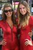 Two MOMO Grid Girls Thumbnail