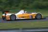 Oreca FLM09 LMPC Driven by Mirco Schultis and Ranger van der Zande in Action Thumbnail