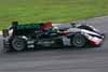 HPD ARX-03b LMP2 Driven by Scott Tucker and Ryan Briscoe in Action Thumbnail