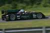 HPD ARX-03b LMP2 Driven by Scott Tucker and Marino Franchitti in Action Thumbnail