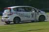 Honda Fit TCB Driven by Joel Lipperini in Action Thumbnail